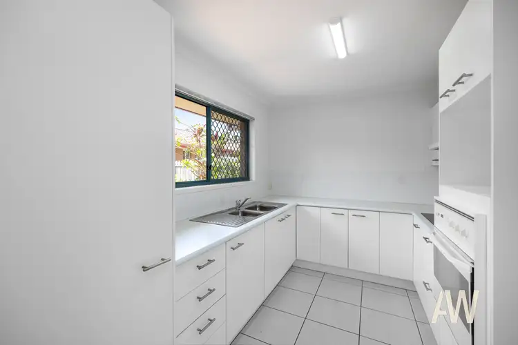 Fourth view of Homely unit listing, 30/1 Peregrine Drive, Wurtulla QLD 4575