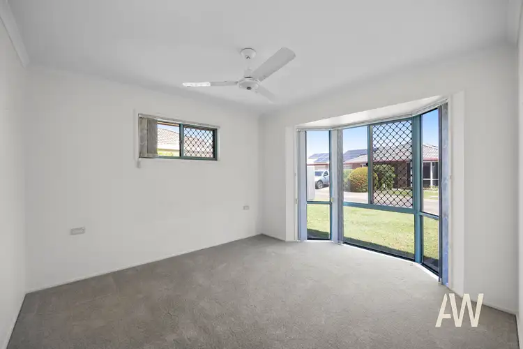 Fifth view of Homely unit listing, 30/1 Peregrine Drive, Wurtulla QLD 4575