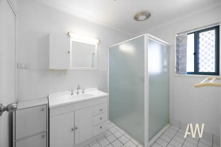 Sixth view of Homely unit listing, 30/1 Peregrine Drive, Wurtulla QLD 4575