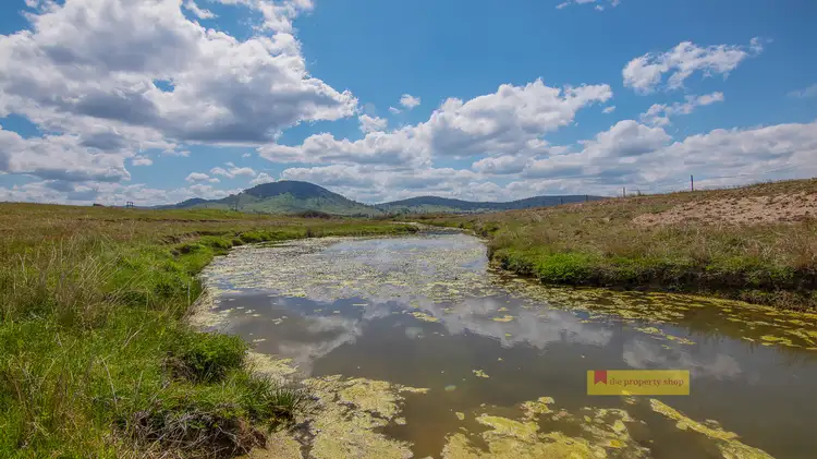 Third view of Homely rural property listing, 473-475 Burrundulla Road, Mudgee NSW 2850