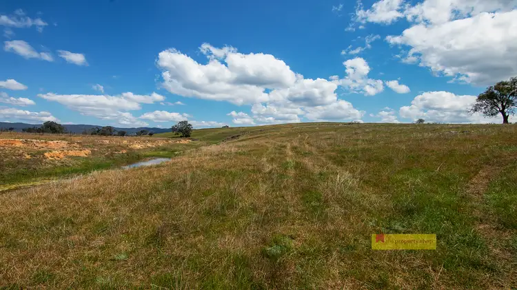 Fifth view of Homely rural property listing, 473-475 Burrundulla Road, Mudgee NSW 2850