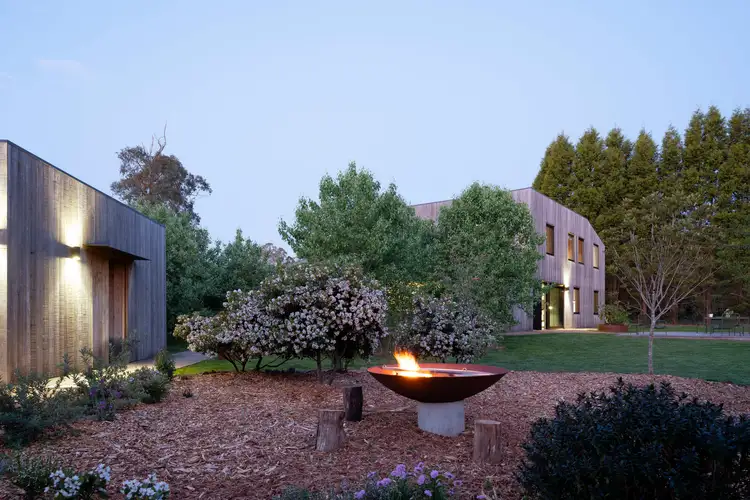 Fourth view of Homely house listing, 48C Burradoo Road, Burradoo NSW 2576