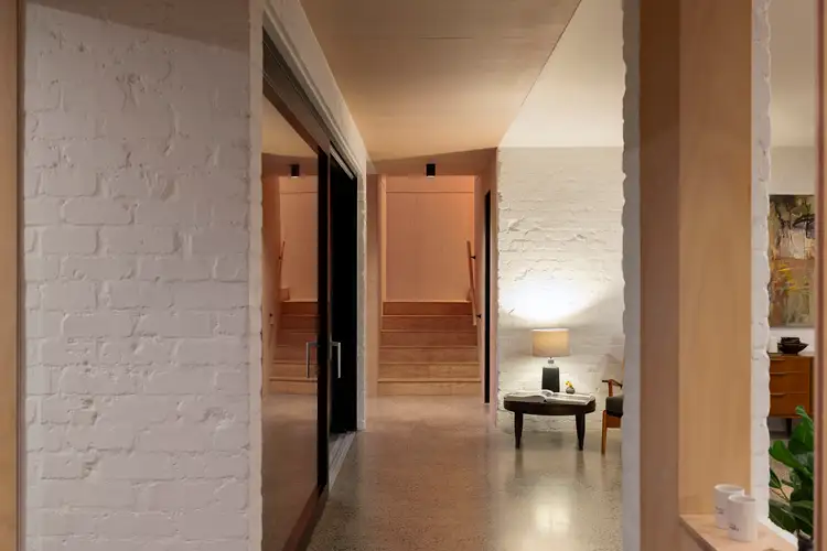 Fifth view of Homely house listing, 48C Burradoo Road, Burradoo NSW 2576