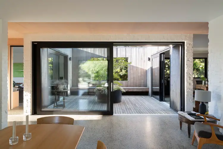 Sixth view of Homely house listing, 48C Burradoo Road, Burradoo NSW 2576