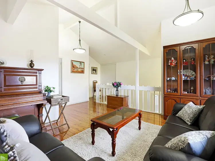 Third view of Homely house listing, 13 Lochview Avenue, Farmborough Heights NSW 2526