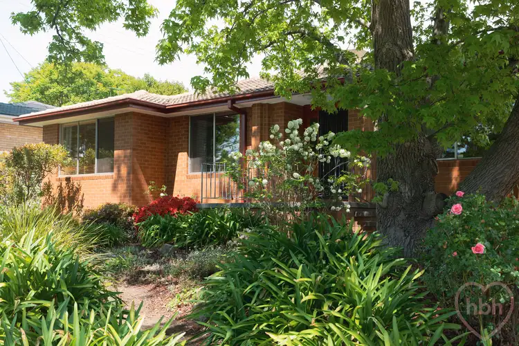 15 Mcginness Street, Scullin ACT 2614