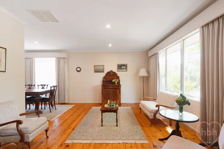 Third view of Homely house listing, 15 Mcginness Street, Scullin ACT 2614