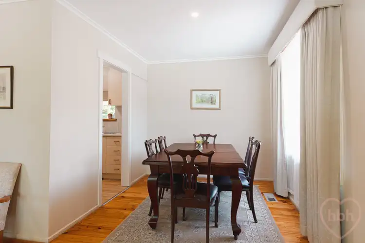 Fourth view of Homely house listing, 15 Mcginness Street, Scullin ACT 2614