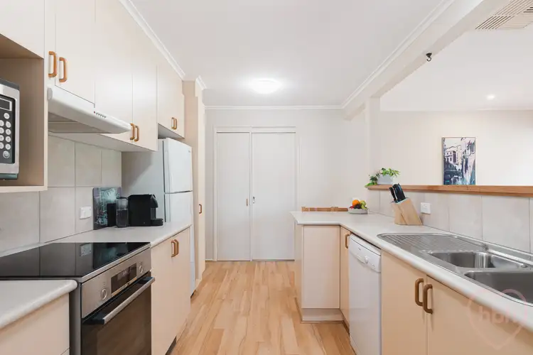 Fifth view of Homely house listing, 15 Mcginness Street, Scullin ACT 2614