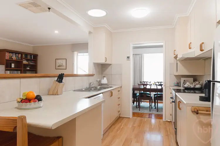 Sixth view of Homely house listing, 15 Mcginness Street, Scullin ACT 2614