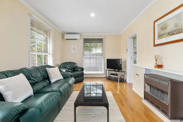Third view of Homely unit listing, 2/285 Canterbury Road, Heathmont VIC 3135