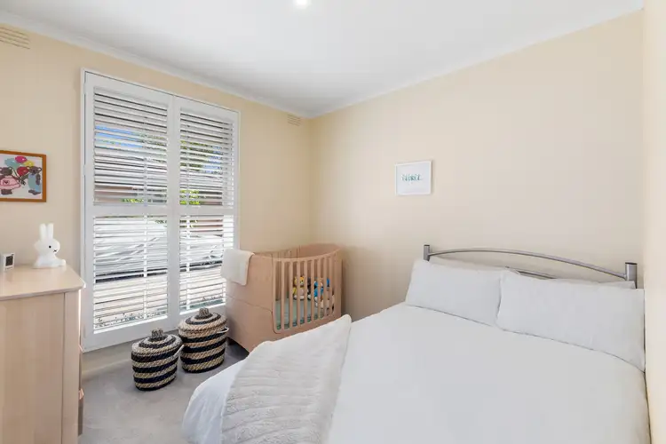 Fifth view of Homely unit listing, 2/285 Canterbury Road, Heathmont VIC 3135
