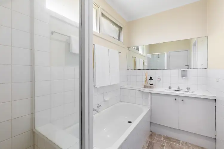 Sixth view of Homely unit listing, 2/285 Canterbury Road, Heathmont VIC 3135