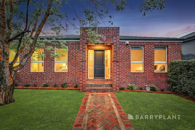 1/24 Panorama Street, Clayton VIC 3168