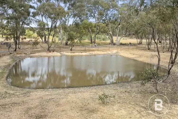 Fourth view of Homely land listing, 767 Maryborough Dunolly Road, Havelock VIC 3465