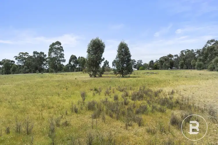 Sixth view of Homely land listing, 767 Maryborough Dunolly Road, Havelock VIC 3465