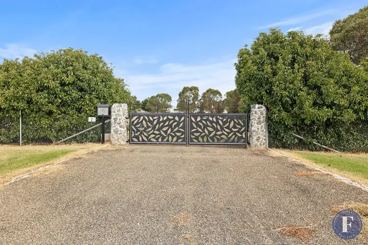 2 Short Street, Boorowa NSW 2586