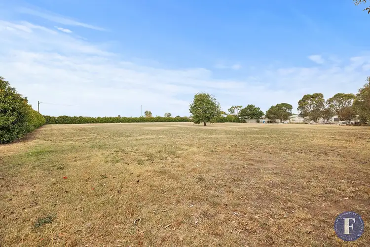 Fourth view of Homely land listing, 2 Short Street, Boorowa NSW 2586