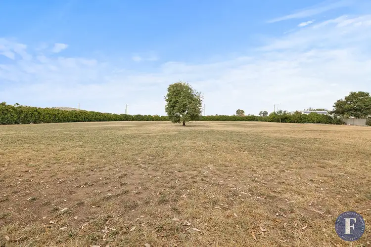 Fifth view of Homely land listing, 2 Short Street, Boorowa NSW 2586