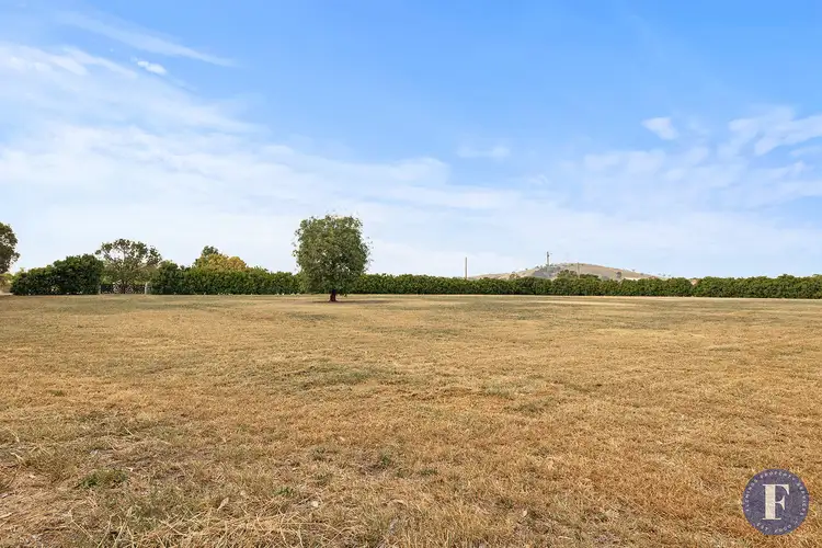 Seventh view of Homely land listing, 2 Short Street, Boorowa NSW 2586