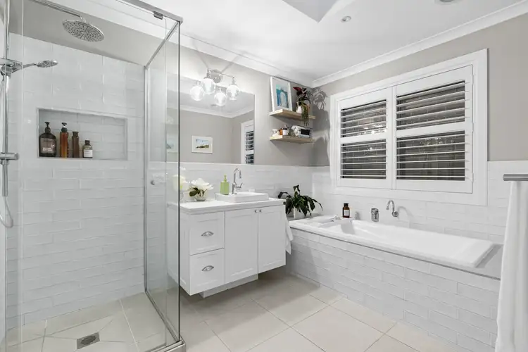 Third view of Homely land listing, 33 Tutor Street, Mount Duneed VIC 3217