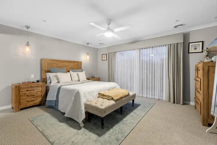 Fifth view of Homely land listing, 33 Tutor Street, Mount Duneed VIC 3217