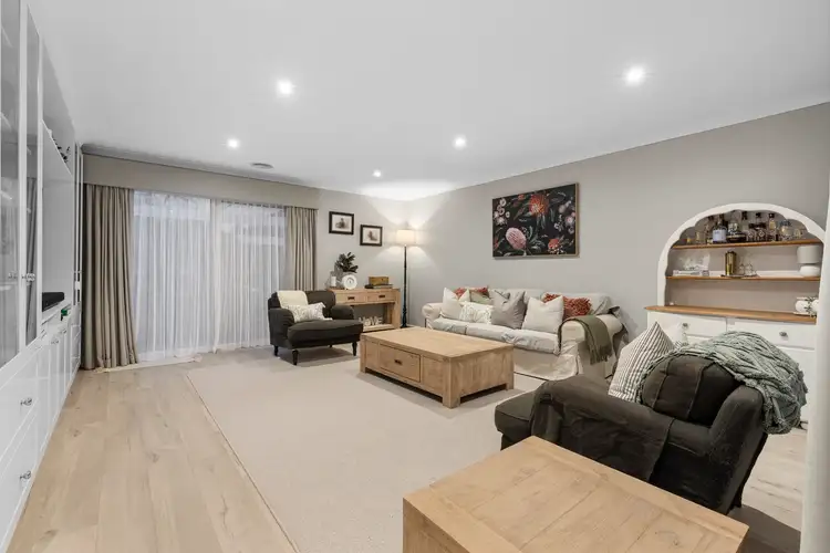 Sixth view of Homely land listing, 33 Tutor Street, Mount Duneed VIC 3217