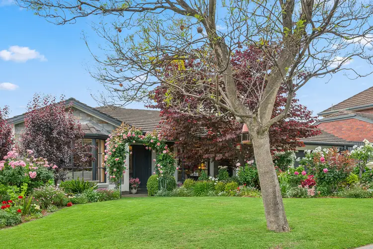 30 Kentucky Avenue, Panorama SA 5041