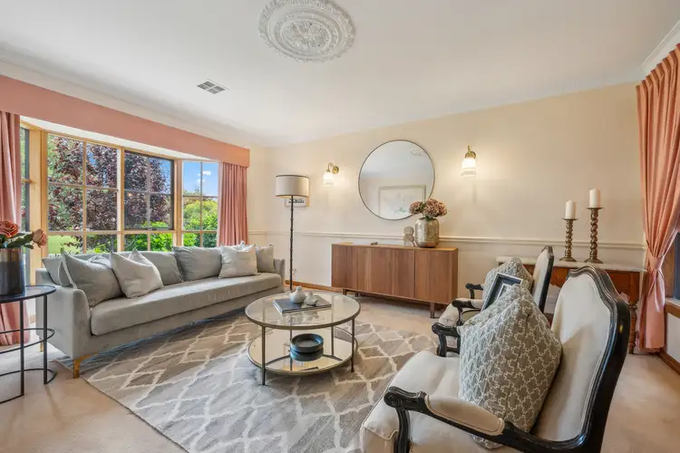 Second view of Homely house listing, 30 Kentucky Avenue, Panorama SA 5041
