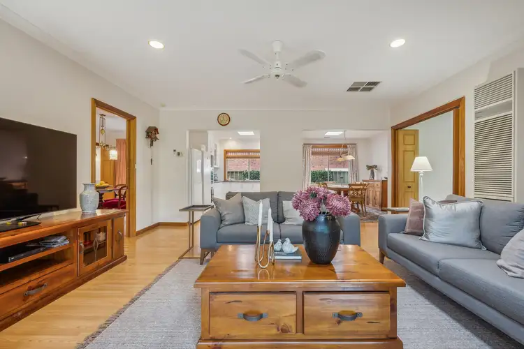 Third view of Homely house listing, 30 Kentucky Avenue, Panorama SA 5041