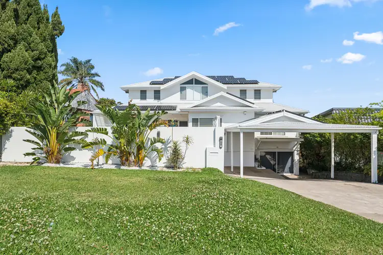 108 Victoria Street, Coffs Harbour NSW 2450