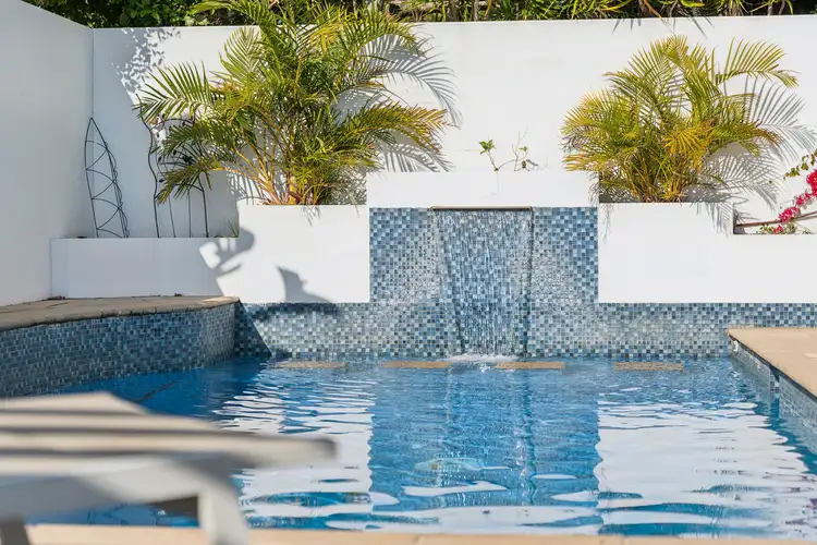 Sixth view of Homely house listing, 108 Victoria Street, Coffs Harbour NSW 2450