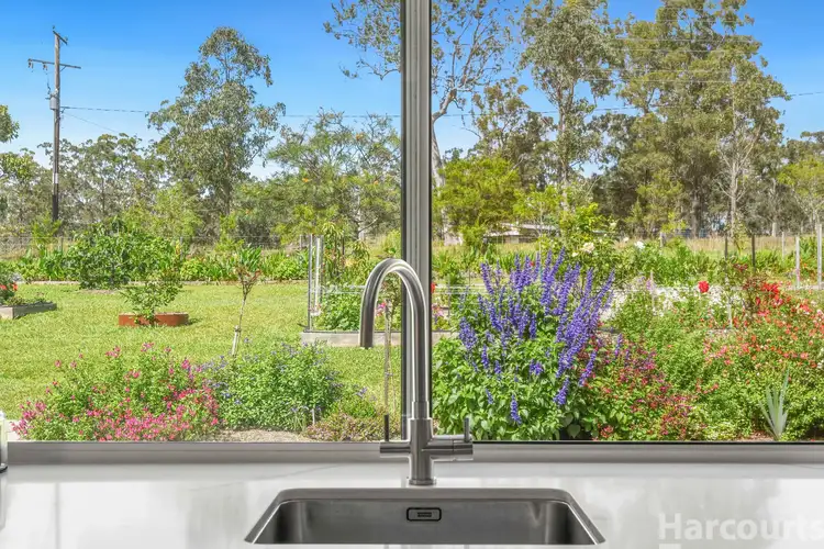 Third view of Homely rural property listing, 12A Amber Way, Kundabung NSW 2441