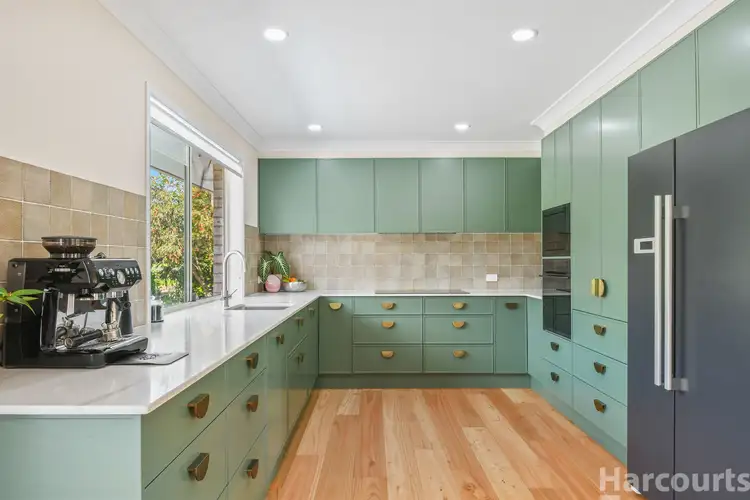 Sixth view of Homely rural property listing, 12A Amber Way, Kundabung NSW 2441