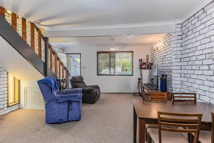 Fourth view of Homely unit listing, 1/12 Marian Street, Tweed Heads West NSW 2485