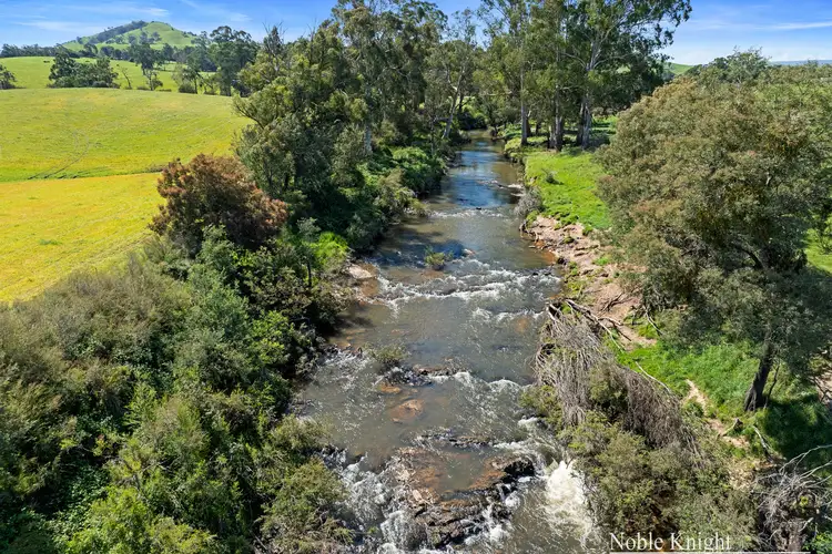 Sixth view of Homely rural property listing, 4333 Melba Highway, Glenburn VIC 3717