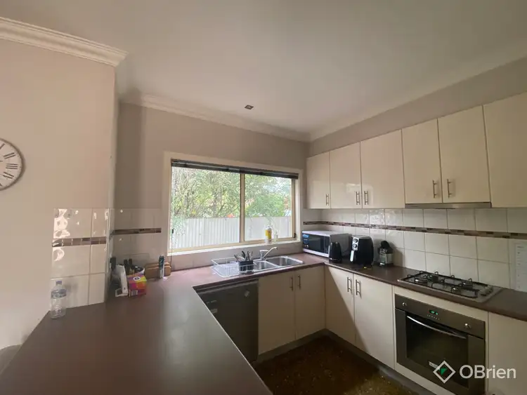 Fourth view of Homely townhouse listing, 2/25 Park Lane, Wangaratta VIC 3677