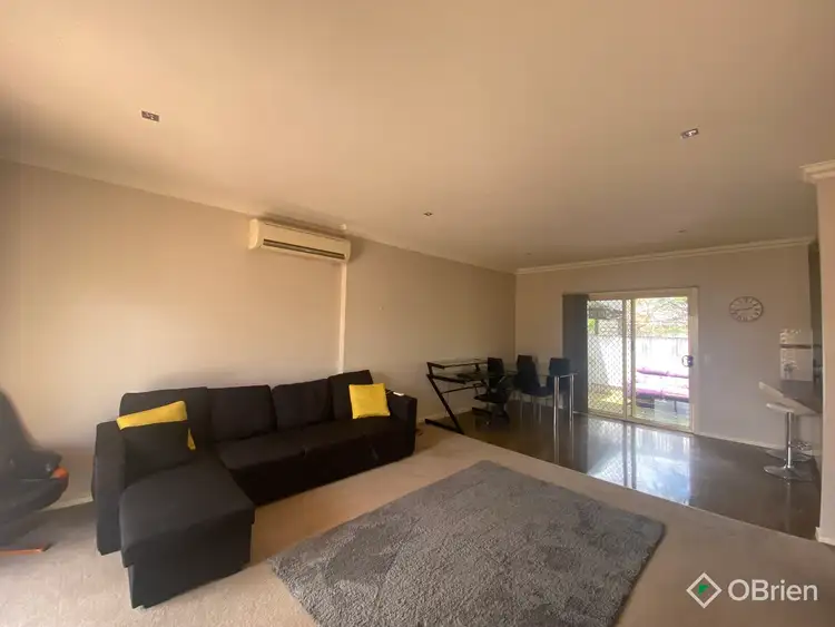 Fifth view of Homely townhouse listing, 2/25 Park Lane, Wangaratta VIC 3677