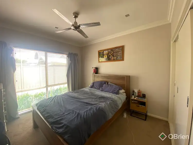 Sixth view of Homely townhouse listing, 2/25 Park Lane, Wangaratta VIC 3677