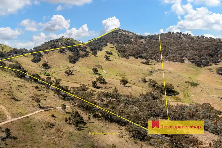 Fourth view of Homely rural property listing, 2351 Hill End Road, Mudgee NSW 2850
