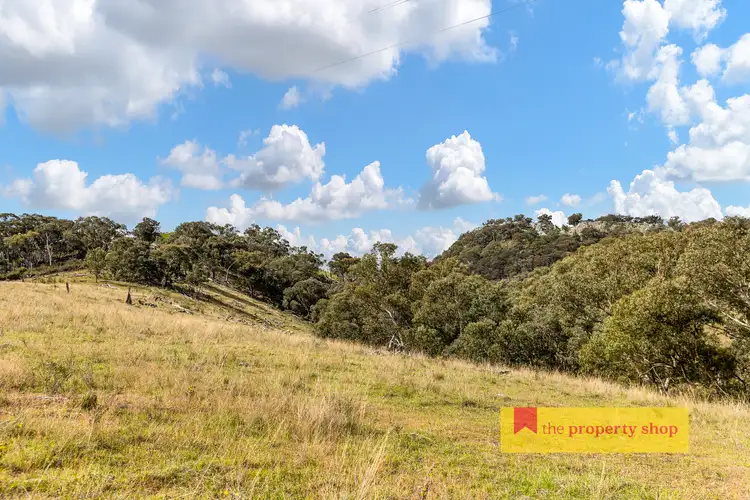 Sixth view of Homely rural property listing, 2351 Hill End Road, Mudgee NSW 2850