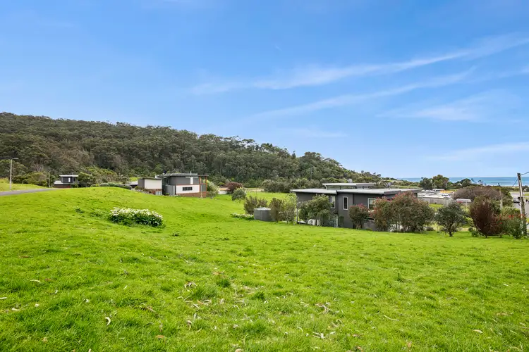 Fourth view of Homely land listing, 10 Hawdon Avenue, Kennett River VIC 3234