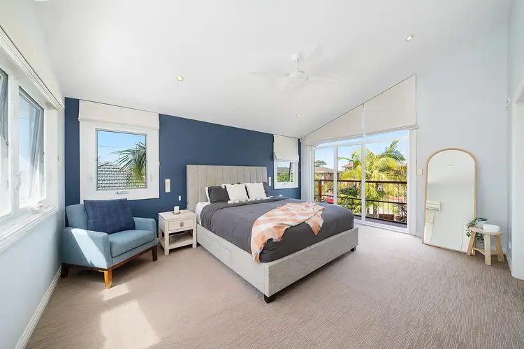 Fifth view of Homely house listing, 40 May Road, Narraweena NSW 2099