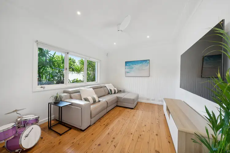 Sixth view of Homely house listing, 40 May Road, Narraweena NSW 2099