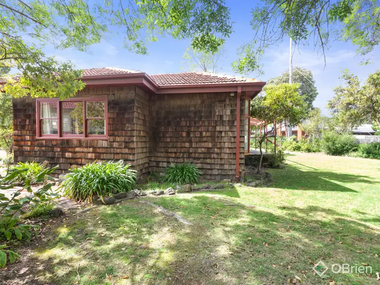 Fourth view of Homely house listing, 58 Barkly Street, Ringwood VIC 3134