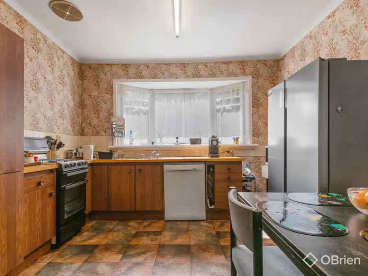 Sixth view of Homely house listing, 58 Barkly Street, Ringwood VIC 3134
