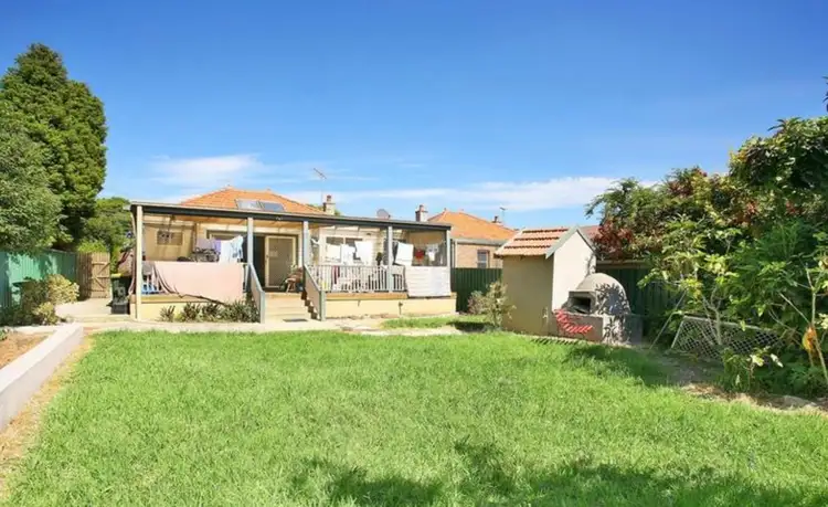 Third view of Homely house listing, 5 Cardigan Street, Auburn NSW 2144