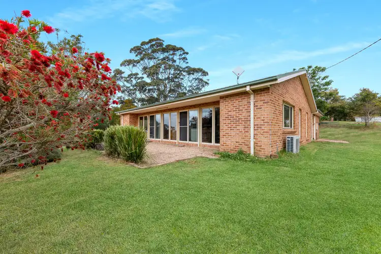 382A Btu Road, Nowra Hill NSW 2540