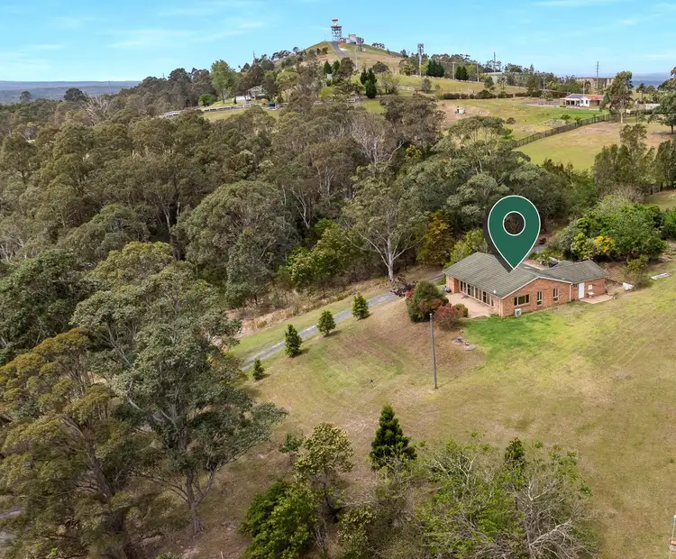 382A Btu Road, Nowra Hill NSW 2540