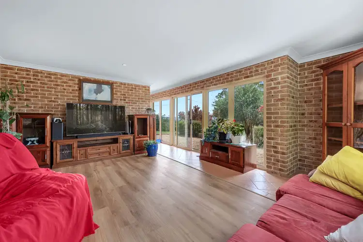 Sixth view of Homely house listing, 382A Btu Road, Nowra Hill NSW 2540